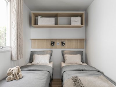 nest-33-2-residences-trigano-chambre-enfants