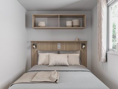 nest-33-2-residences-trigano-chambre-parents