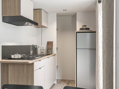 nest-33-2-residences-trigano-cuisine