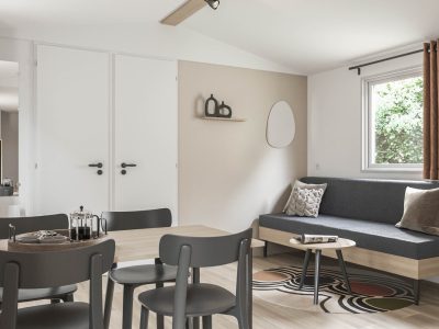 nest-33-2-residences-trigano-sejour-mirabelle